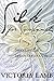 Silk For Susannah: Shakespe...