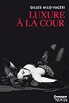 Luxure à la Cour