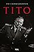 Tito