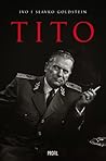 Tito