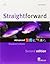 Straightforward Advanced: Student's Book