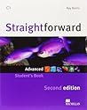 Straightforward Advanced: Student's Book