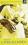 Citruslunden