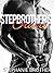 Stepbrother's Orders