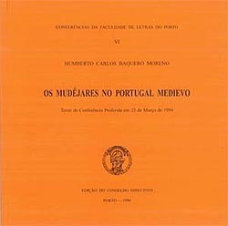 Os mudéjares no Portugal medievo (Paperback)