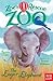 The Eager Elephant (Zoe's Rescue Zoo #5)