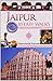 Jaipur: 10 Easy Walks