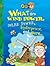 Green Genius Guide by Richa Sharma