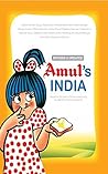 Amul's India: 50 ...