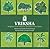 Vriskha: Original Tree Stor...