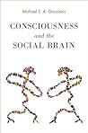 Consciousness and...