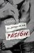 El juego de la pasión (The Game, #2)