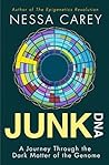 Junk DNA: A Journ...