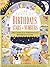 The Power of Birthdays, Stars, & Numbers by Saffi Crawford The Power of Birthdays, Stars, & Numbers by Saffi Crawford