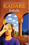 Kukulla
