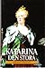 Katarina den Stora by Henri Troyat