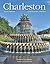 Charleston: A Photographic ...
