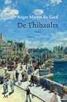 De Thibaults - de...