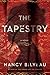 The Tapestry (Joanna Stafford Book 3)