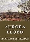 Aurora Floyd