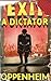 Exit a Dictator