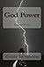 God Power