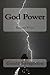 God Power by Gerald Shingleton