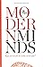 Modern Minds - Kan uw hoofd...