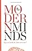 Modern Minds - Kan uw hoofd de 21ste eeuw aan?