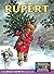 Rupert Bear Annual