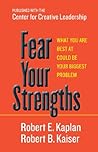 Fear Your Strengt...