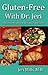 Gluten-Free With Dr. Jeri: ...