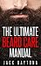 The Ultimate Beard Care Manual by Jack Daytona The Ultimate Beard Care Manual by Jack Daytona
