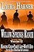 The Willow Springs Ranch Collection Volume II