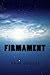 Firmament