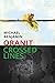Crossed Lines (Oranit #1)