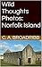 Wild Thoughts Photos: Norfo...