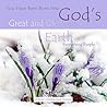 Everything Purple: God's Great and Glorious Earth