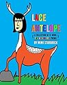 Lace Antelope: A ...