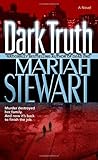 Dark Truth by Mariah Stewart