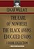 The Earl of Nowhere; The Black Avons; Educated Evans: 8 Book Collection