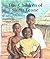 The Children of Sierra Leone by Arama Christiana