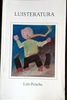 Luisteratura