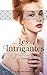 Les Intrigantes (Les Intrig...