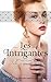 Les Intrigantes (Les Intrigantes, #1)