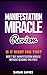 Manifestation Miracle Revie...