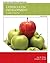 Curriculum Development by Jon W. Wiles
