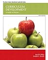 Book cover for Curriculum Development: A Guide to Practice