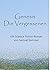 Genesis - Die Vergessenen