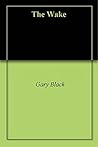 The Wake
